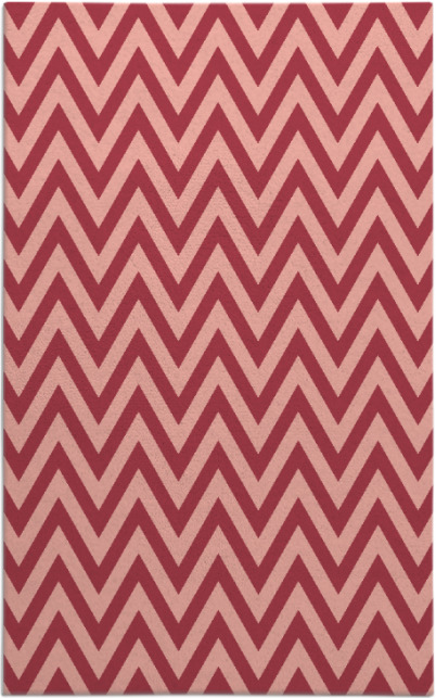 native rug - item 416386