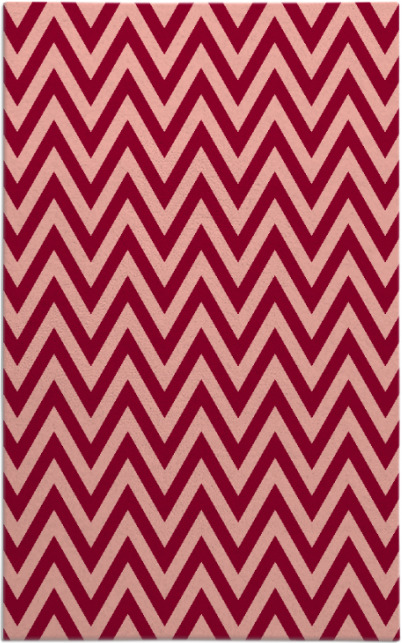 native rug - item 416387