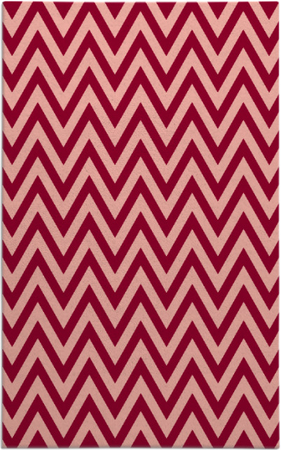 native rug - item 416388