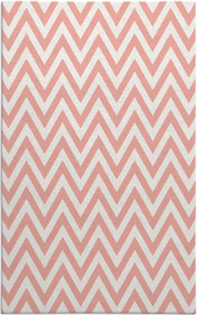 native rug - item 416389