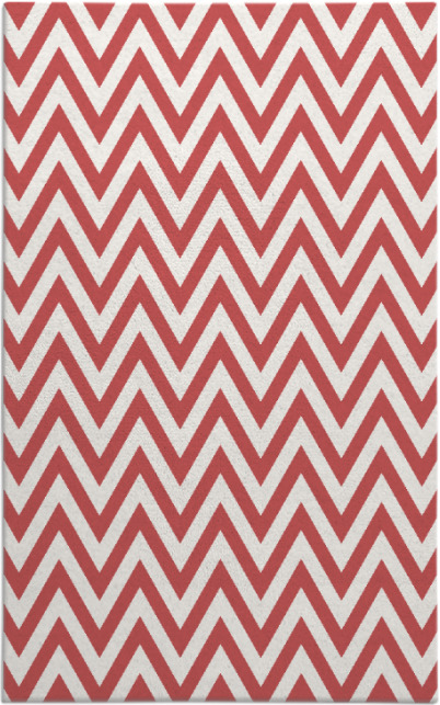 native rug - item 416392