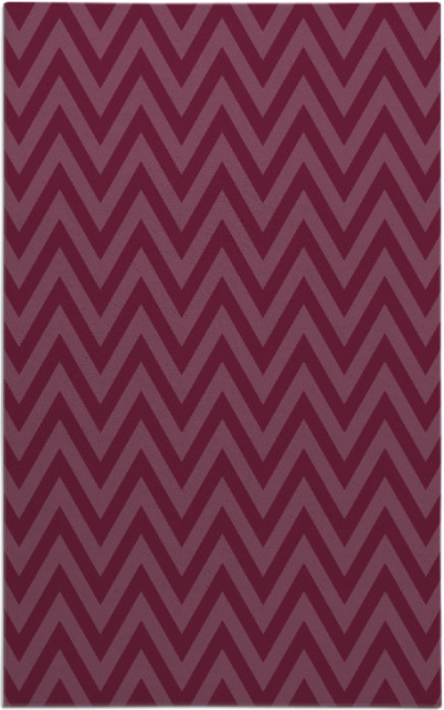 native rug - item 416396