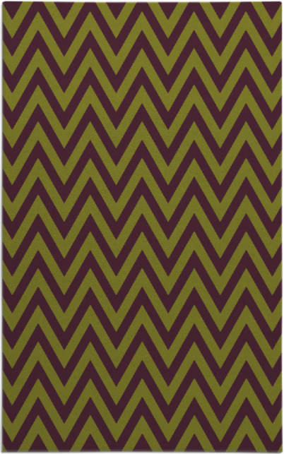 native rug - item 416398