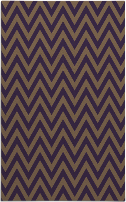 native rug - item 416401