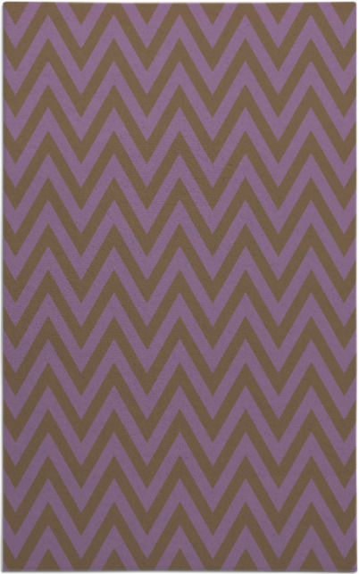 native rug - item 416403