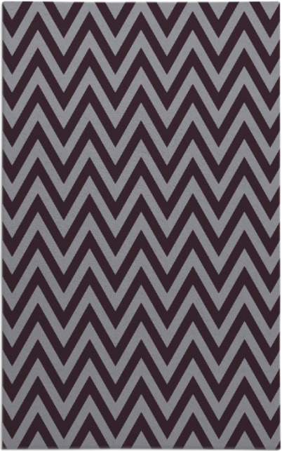 native rug - item 416405