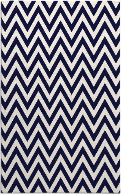 native rug - item 416411