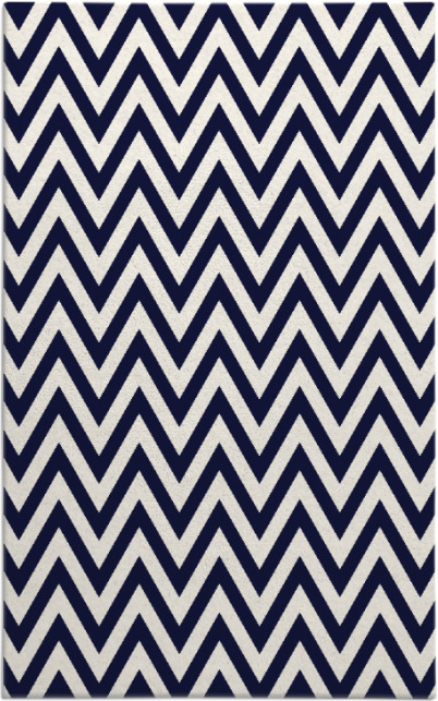 native rug - item 416412