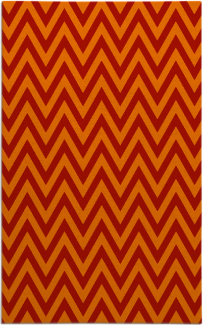 native rug - item 416413