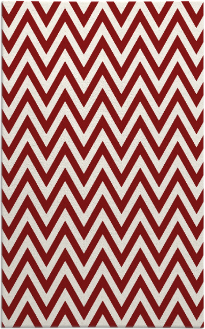 native rug - item 416419