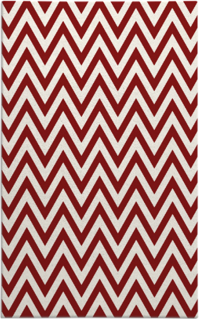 native rug - item 416420