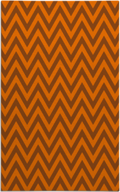 native rug - item 416427