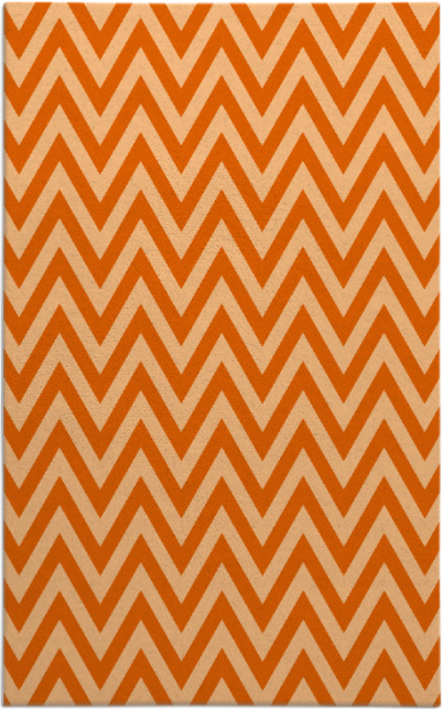 native rug - item 416429