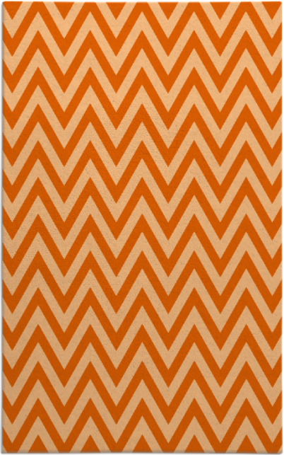 native rug - item 416430