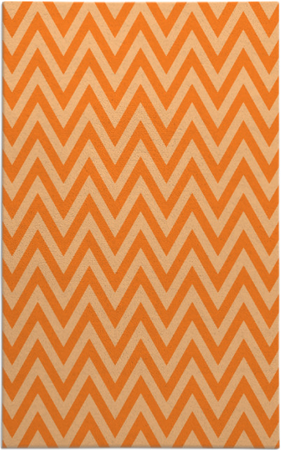 native rug - item 416431