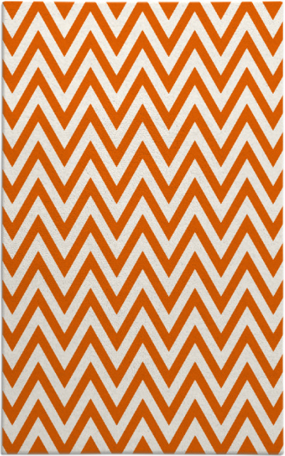 native rug - item 416437