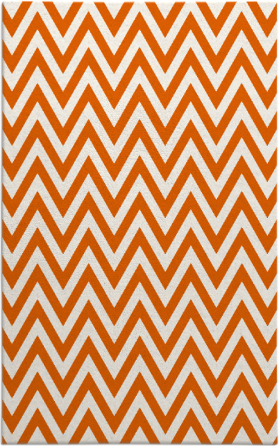 native rug - item 416438