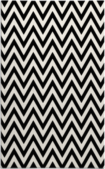 native rug - item 416441