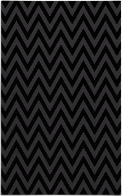 native rug - item 416443