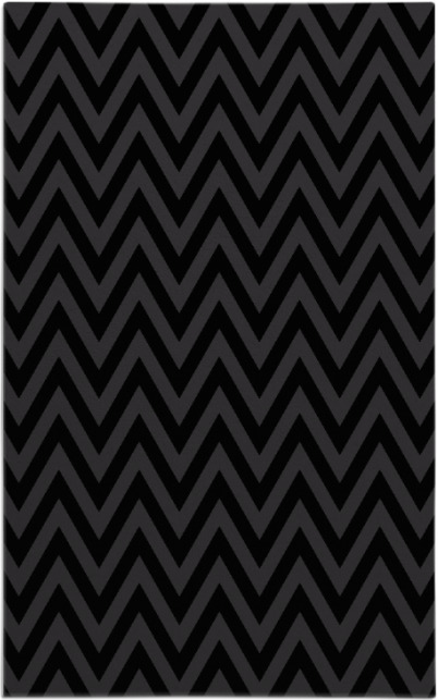 native rug - item 416444