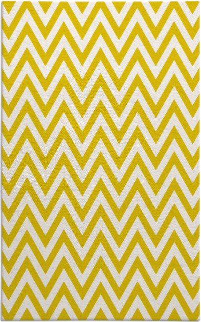 native rug - item 416445