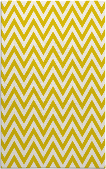 native rug - item 416446