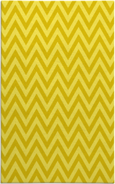 native rug - item 416448