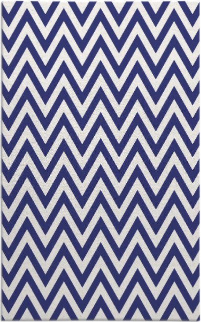 native rug - item 416450