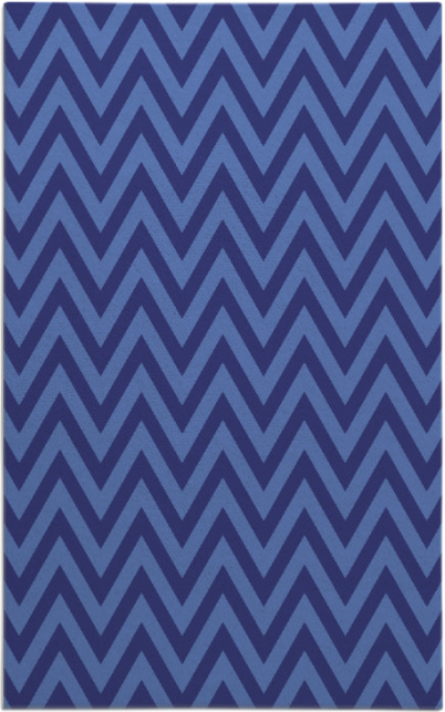 native rug - item 416451