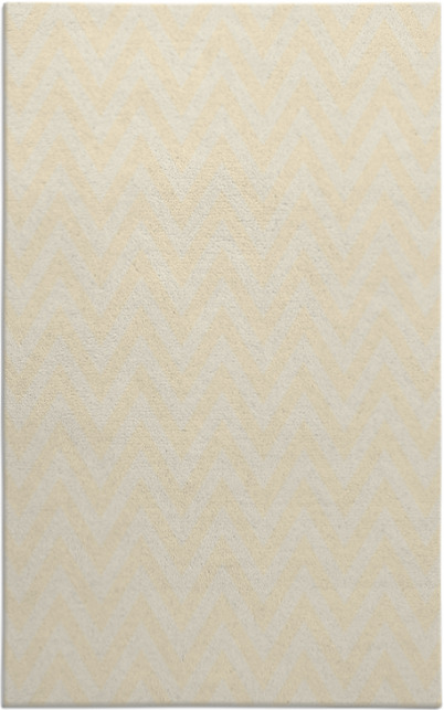 native rug - item 416455