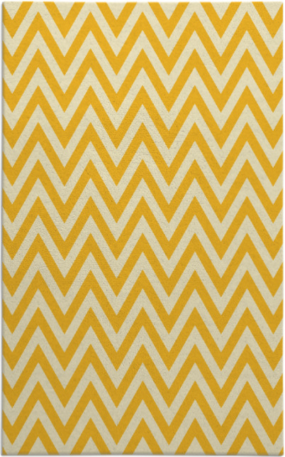 native rug - item 416458