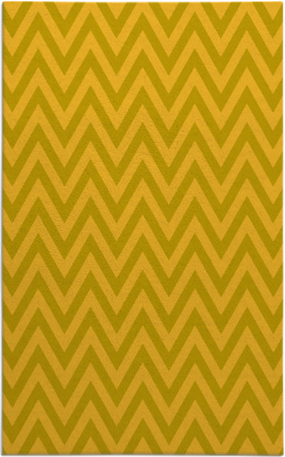 native rug - item 416459