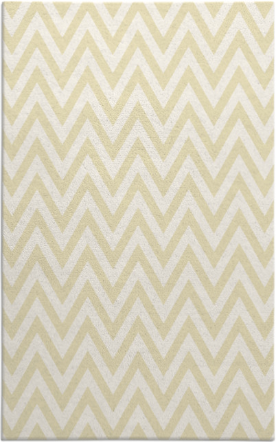 native rug - item 416462