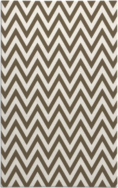 native rug - item 416464