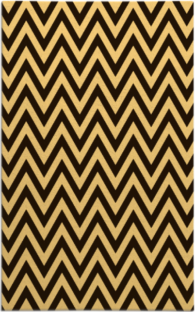 native rug - item 416468