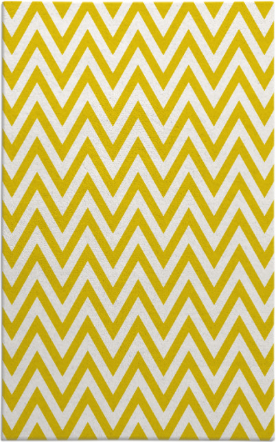 native rug - item 416470