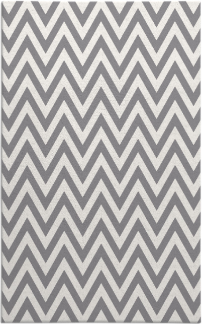 native rug - item 416471