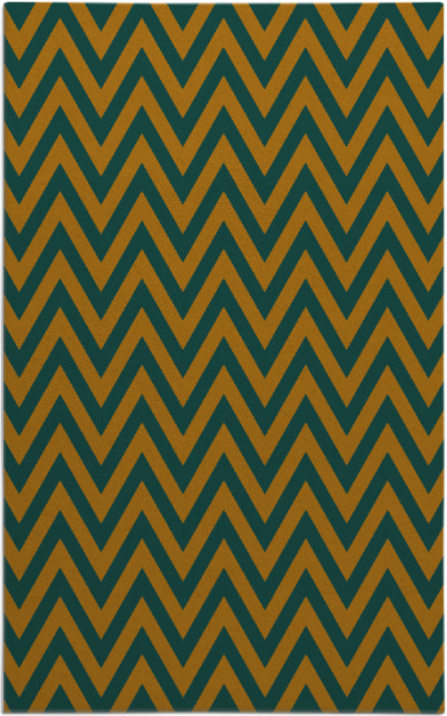 native rug - item 416476