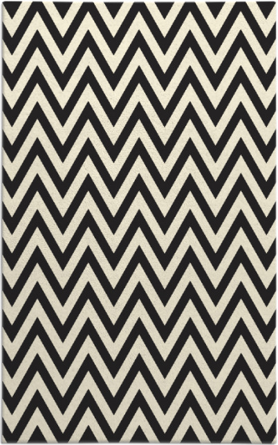 native rug - item 416478