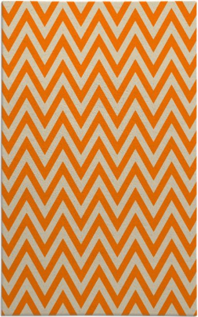 native rug - item 416486