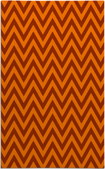 native rug - item 416487