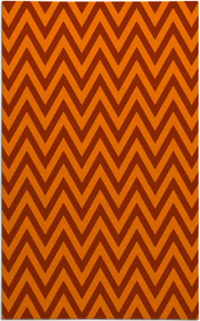 native rug - item 416488