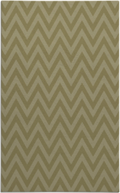 native rug - item 416493