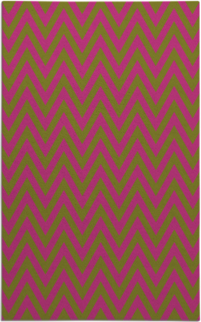 native rug - item 416498