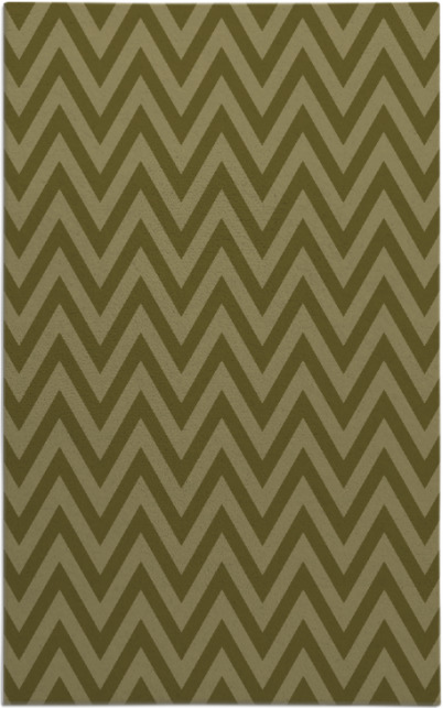 native rug - item 416502