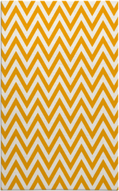 native rug - item 416505