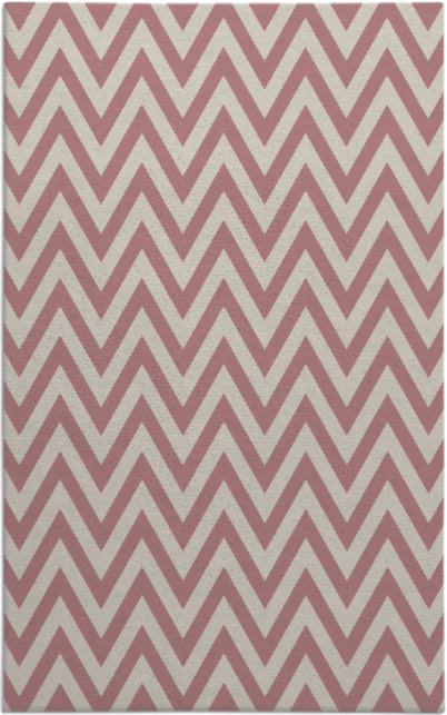 native rug - item 416510