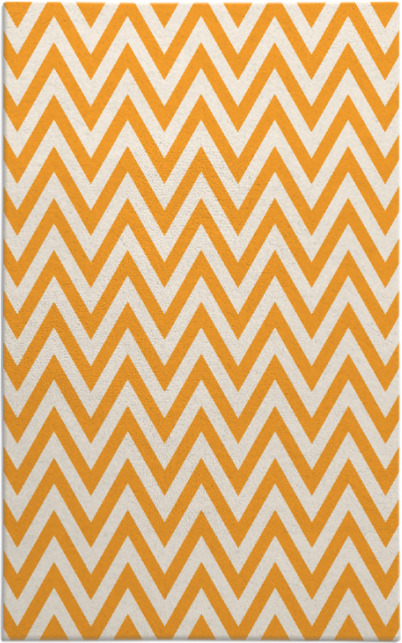 native rug - item 416518