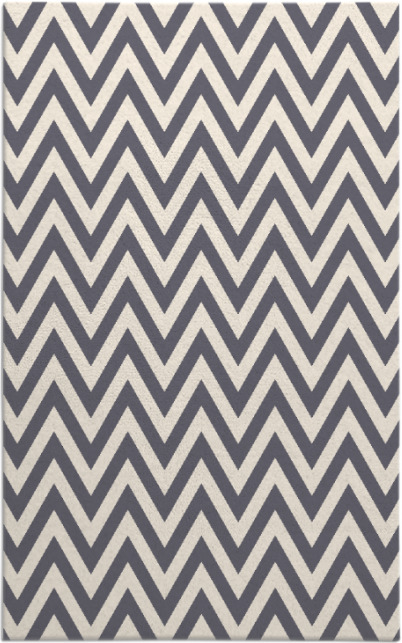 native rug - item 416519