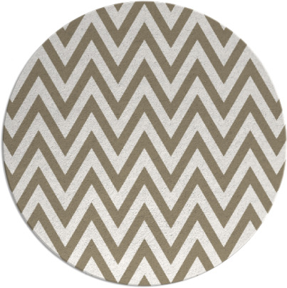 native rug - item 416521